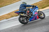 anglesey-no-limits-trackday;anglesey-photographs;anglesey-trackday-photographs;enduro-digital-images;event-digital-images;eventdigitalimages;no-limits-trackdays;peter-wileman-photography;racing-digital-images;trac-mon;trackday-digital-images;trackday-photos;ty-croes